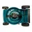 Газонокосилка электрическая Makita PLM4601