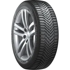 Шина зимняя Laufenn (Hankook) LW31 i Fit+ 175/65 R14 84T