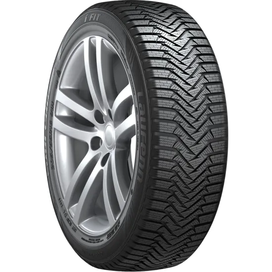 Anvelopа de iarna Laufenn (Hankook) LW31 i Fit+ 175/65 R14 84T