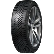 Шина зимняя Laufenn (Hankook) LW31 i Fit+ 185/60 R15 84T