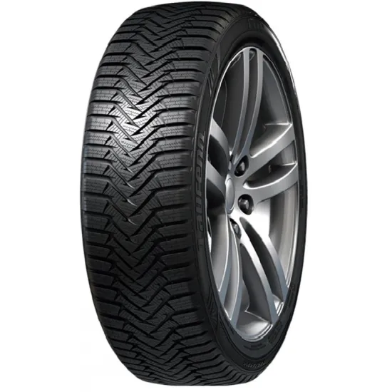 Anvelopа de iarna Laufenn (Hankook) LW31 i Fit+ 185/60 R15 84T