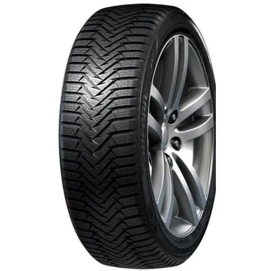 Anvelopа de iarna Laufenn (Hankook) LW31 235/45 R18 102V XL