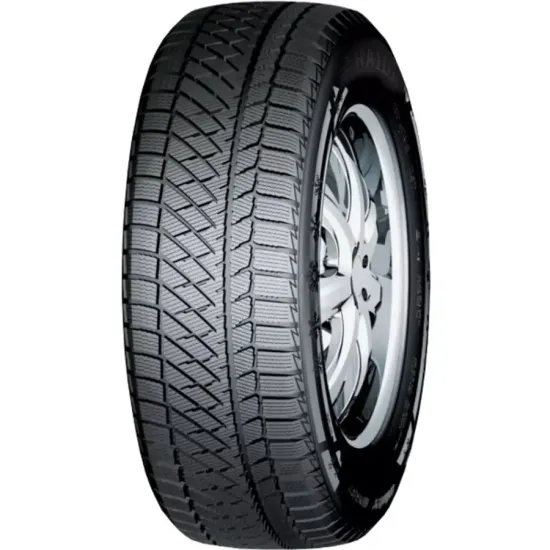 Anvelopа de iarna Haida HD687 235/45 R20 100H