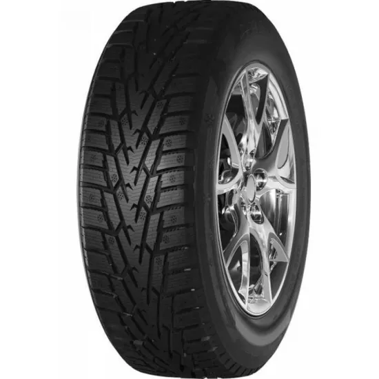 Шина зимняя Haida HD677 235/55 R19 105T