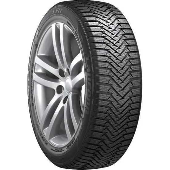 Шина зимняя Laufenn (Hankook) LW31 235/55 R19 105V XL