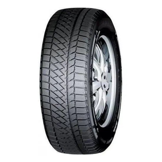 Шина зимняя Haida HD617 235/60 R18 103T