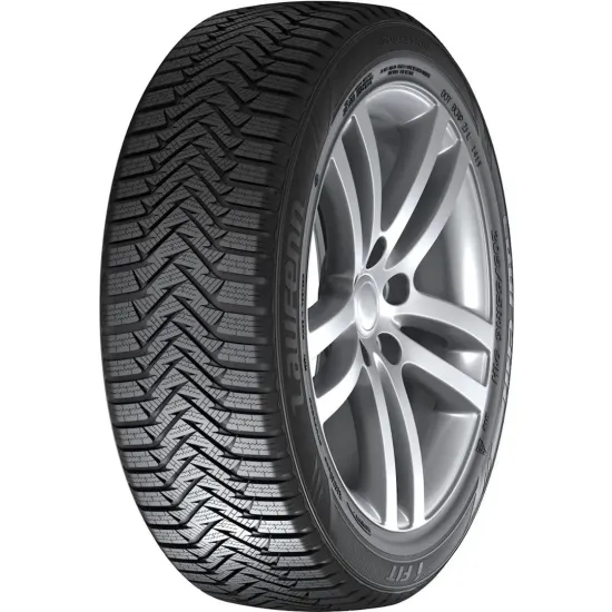 Шина зимняя Laufenn (Hankook) LW31 i Fit 245/40 R18 102V XL