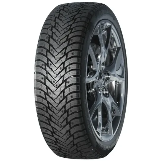 Anvelopа de iarna Haida HD657 255/45 R19 104T