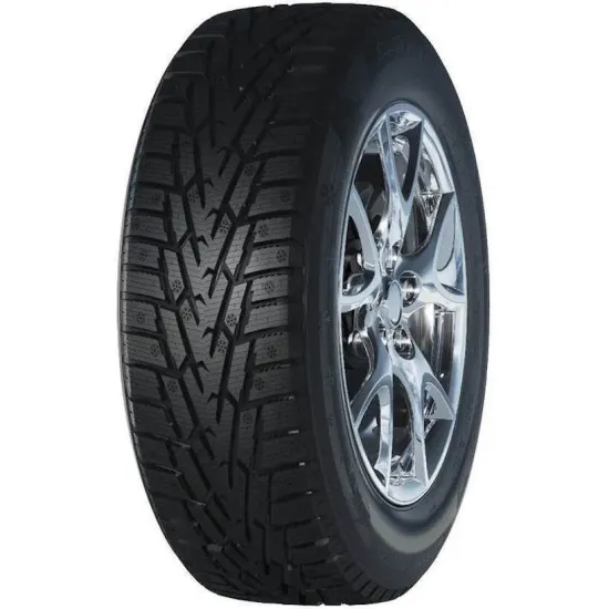 Anvelopа de iarna Haida HD687 255/50 R19 107T