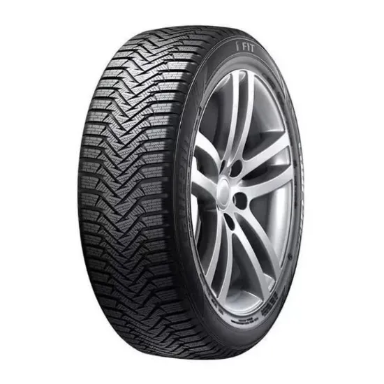 Anvelopа de iarna Laufenn (Hankook) LW31 255/55 R18 98V XL