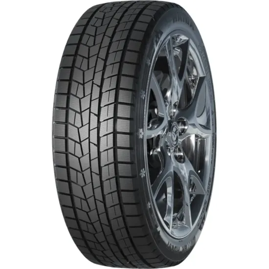 Anvelopа de iarna Haida HD697 275/50 R20 113H