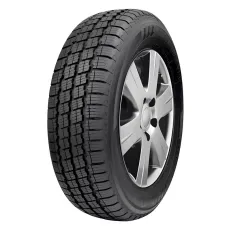Anvelopа All Season LingLong Green-Max Van 4S 225/70 R15C 112/110S
