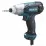 Шуруповерт Makita TD0101F