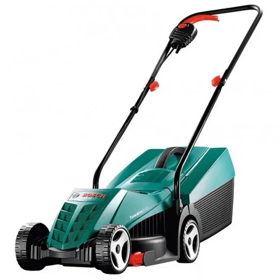 Газонокосилка электрическая Bosch ARM3200 (06008B2100)