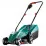 Газонокосилка электрическая Bosch ARM3200 (06008B2100)