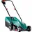 Газонокосилка электрическая Bosch ARM3200 (06008B2100)