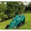 Газонокосилка электрическая Bosch ARM3200 (06008B2100)