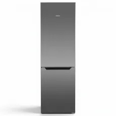Frigider Backer AERO314 IX-NF186 60, Inox