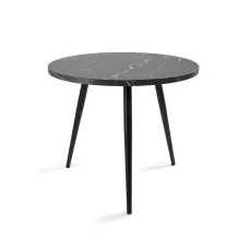 Măsuţă cafea Mobi Plus Aria, Grey Rock
