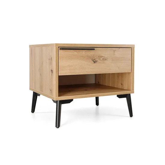 Тумба Mobi Plus Country, 54x45x46 см, Артизан