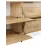 Comodă TV Mobi Plus Country, 160x45x78 см, Artisan