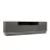 Comoda TV Mobi Plus RM-1, 180x45x44 см, Anracit / Sonoma