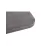 Masă pentru bucătărie Mobi Plus Nobiles, 136x80 cm extensibila, Grey