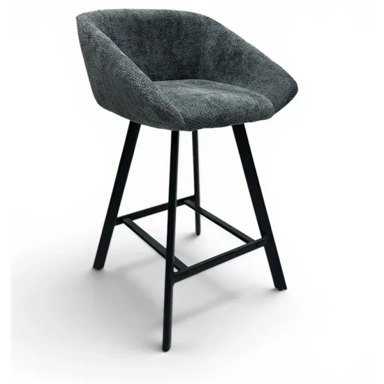 Стул Magnus Bade 65, Eden 20