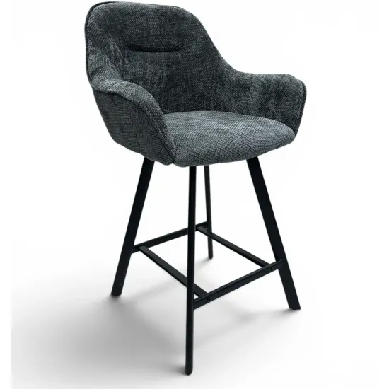 Стул Magnus Greta 65, Eden 20