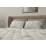 Матрас Somnart Somnia DuoFlex, 120x200x27 см