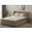 Матрас Somnart Somnia DuoFlex, 120x200x27 см
