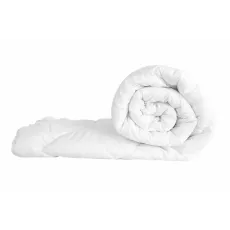 Одеяло Somnart Стеганое 250 г/м², 145x210 см