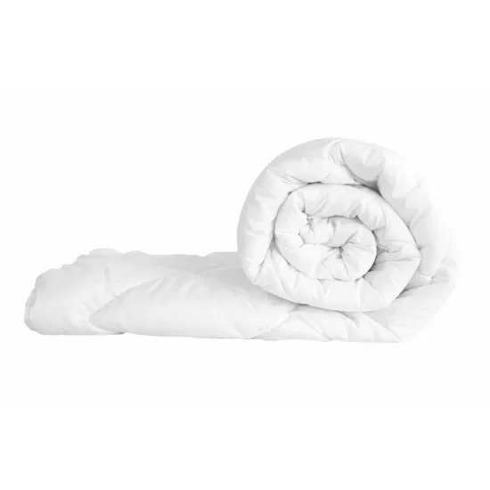 Одеяло Somnart Стеганое 250 г/м², 145x210 см