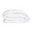Одеяло Somnart Стеганое 250 г/м², 145x210 см