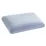 Pernă Somnart Gel Cool Plus memory, 60 cm x 40 cm