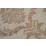 Покрывало +2 Наволочки 50x70 см TEP Elegant Cotton 220x240 см, Beige Fantasy