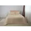Покрывало +2 Наволочки 50x70 см TEP Elegant Cotton 220x240 см, Beige Fantasy