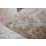 Покрывало +2 Наволочки 50x70 см TEP Elegant Cotton 220x240 см, Beige Fantasy