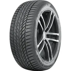 Шина зимняя Nokian Snowproof 3P 235/45 R18 98V XL