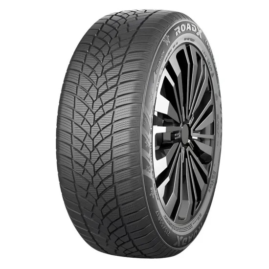 Шина зимняя RoadX Frost Tempo 225/65 R17 106H XL