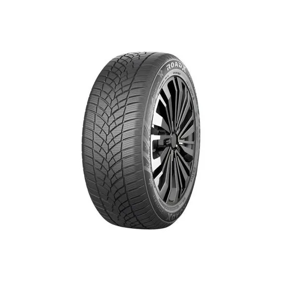 Anvelopа de iarna RoadX Frost Tempo 235/55 R17 103V XL