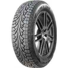 Шина зимняя Rovelo RWT-768 155/70 R13 75T