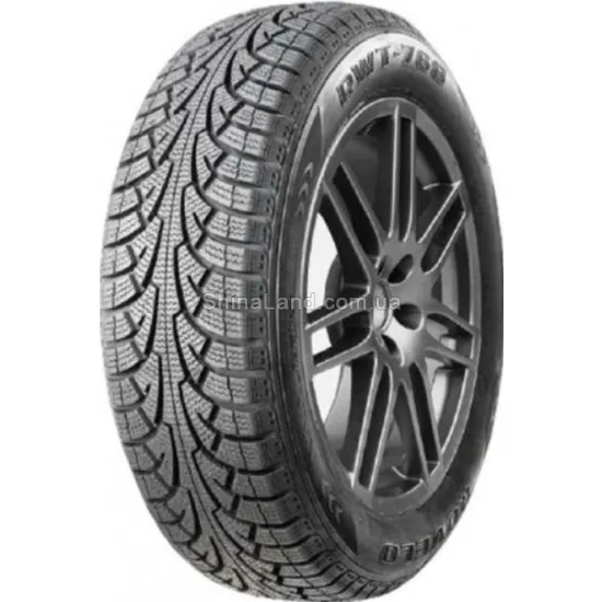 Шина зимняя Rovelo RWT-768 155/70 R13 75T
