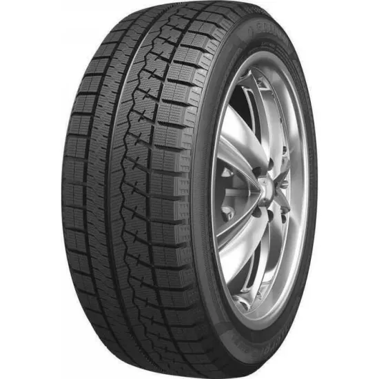 Anvelopа de iarna Sailun Arctic 185/60 R15 88H