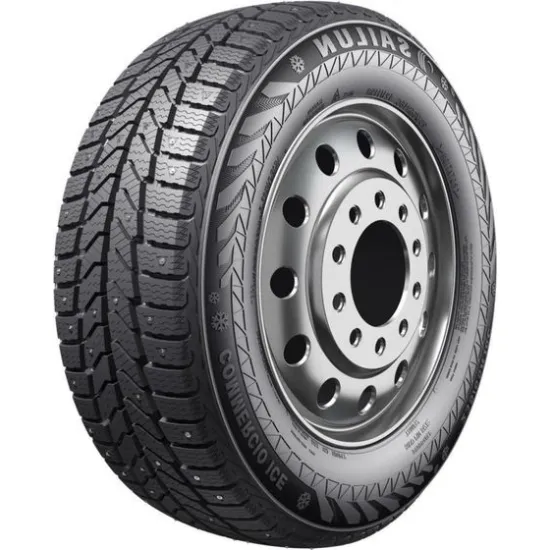 Шина зимняя Sailun Commercio Ice 205/65 R16C 107R