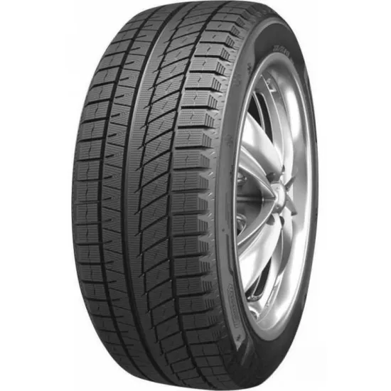 Anvelopа de iarna Sailun Arctic EVO 235/55 R19 101H