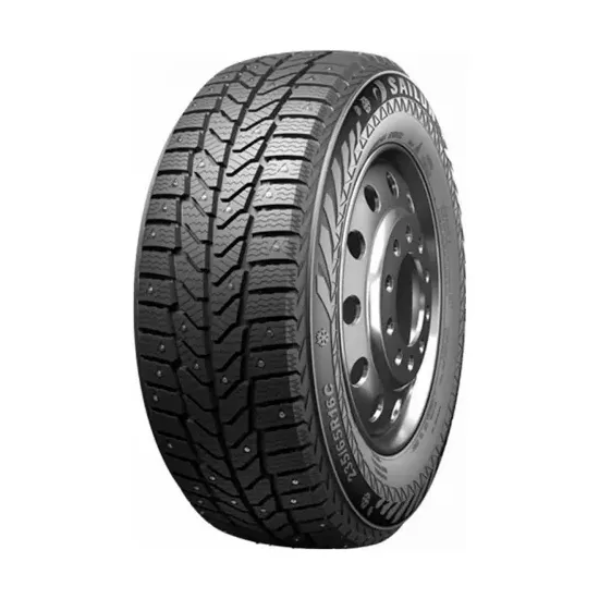 Anvelopа de iarna Sailun Commercio Ice 235/65 R16C 121R