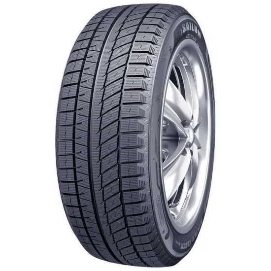 Anvelopа de iarna Sailun Arctic EVO 255/50 R20 109H