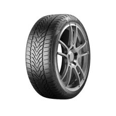 Шина зимняя Uniroyal WinterExpert 215/55 R17 94H FR