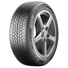 Шина зимняя Viking WinTech NewGen 225/40 R18 92V XL FR